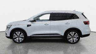 Renault Koleos 2.0 dCi Initiale Paris 4x4 X-Tronic WD5134R w leasingu dla firm