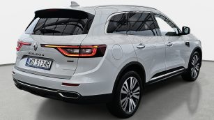 Renault Koleos 2.0 dCi Initiale Paris 4x4 X-Tronic WD5134R w zakupie za gotówkę