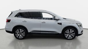 Renault Koleos 2.0 dCi Initiale Paris 4x4 X-Tronic WD5134R w leasingu dla firm