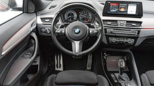 BMW X2 M35i PO2XA73 w leasingu dla firm