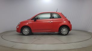 Fiat 500 1.2 Pop WD7710J w leasingu dla firm