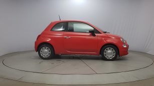 Fiat 500 1.2 Pop WD7710J w leasingu dla firm