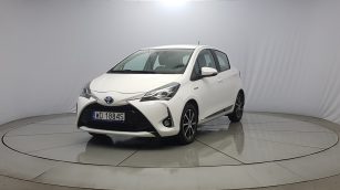 Toyota Yaris Hybrid 100 Premium WD1884S w zakupie za gotówkę