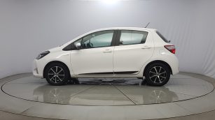 Toyota Yaris Hybrid 100 Premium WD1884S w zakupie za gotówkę