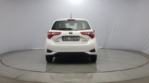 Toyota Yaris Hybrid 100 Premium WD1884S w zakupie za gotówkę