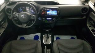 Toyota Yaris Hybrid 100 Premium WD1884S w zakupie za gotówkę