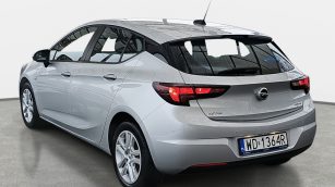 Opel Astra V 1.4 T GPF Enjoy WD1364R w leasingu dla firm