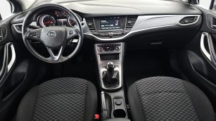 Opel Astra V 1.4 T GPF Enjoy WD1364R w leasingu dla firm