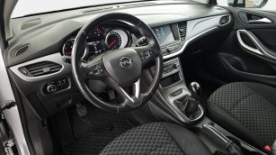 Opel Astra V 1.4 T GPF Enjoy WD1364R w zakupie za gotówkę