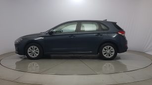 Hyundai i30 1.5 DPI Classic + WD0687T w zakupie za gotówkę