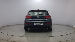 Hyundai i30 1.5 DPI Classic + WD0687T w zakupie za gotówkę