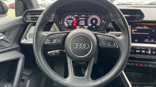 Audi A3 35 TFSI mHEV S Line S tronic WD0415T w leasingu dla firm