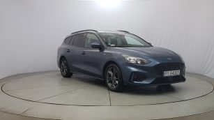 Ford Focus 1.0 EcoBoost mHEV ST-Line PY64301 w leasingu dla firm