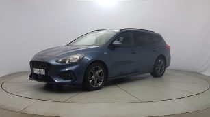 Ford Focus 1.0 EcoBoost mHEV ST-Line PY64301 w leasingu dla firm