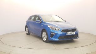 Kia Ceed 1.0 T-GDI M WA6821F w abonamencie dla firm