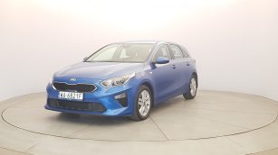 Kia Ceed 1.0 T-GDI M WA6821F w abonamencie dla firm