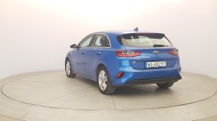 Kia Ceed 1.0 T-GDI M WA6821F w abonamencie dla firm