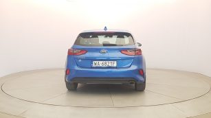 Kia Ceed 1.0 T-GDI M WA6821F w abonamencie