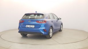 Kia Ceed 1.0 T-GDI M WA6821F w abonamencie dla firm