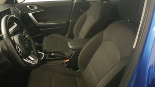 Kia Ceed 1.0 T-GDI M WA6821F w abonamencie