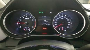 Kia Ceed 1.0 T-GDI M WA6821F w abonamencie