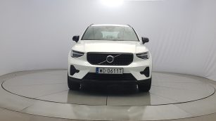 Volvo XC40 B3 Plus Dark aut WD0611T w abonamencie dla firm