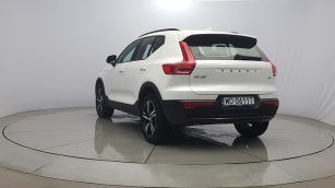 Volvo XC40 B3 Plus Dark aut WD0611T w abonamencie dla firm