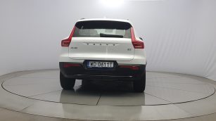 Volvo XC40 B3 Plus Dark aut WD0611T w abonamencie dla firm