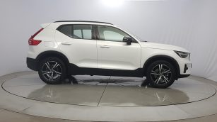 Volvo XC40 B3 Plus Dark aut WD0611T w abonamencie dla firm