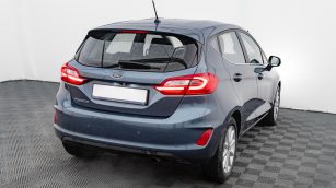 Ford Fiesta 1.0 EcoBoost GPF Titanium ASS PY66838 w abonamencie