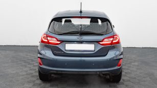 Ford Fiesta 1.0 EcoBoost GPF Titanium ASS PY66838 w abonamencie