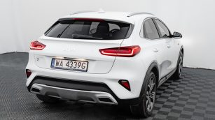 Kia XCeed 1.5 T-GDI M WA4339G w abonamencie