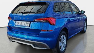 Skoda Kamiq 1.0 TSI Ambition DSG KK61479 w abonamencie