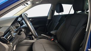 Skoda Kamiq 1.0 TSI Ambition DSG KK61479 w abonamencie