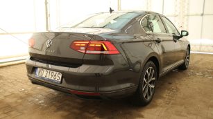 Volkswagen Passat 1.5 TSI EVO Business DSG WD3196S w abonamencie