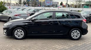 Hyundai i30 1.0 T-GDI Classic + DCT WD7658P w leasingu dla firm