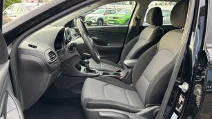 Hyundai i30 1.0 T-GDI Classic + DCT WD7658P w abonamencie