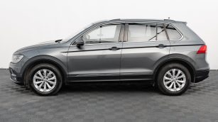 Volkswagen Tiguan 1.5 TSI EVO Comfortline DSG DW7JV36 w leasingu dla firm