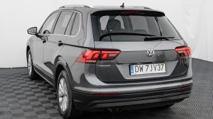 Volkswagen Tiguan 1.5 TSI EVO Comfortline DSG DW7JV37 w zakupie za gotówkę