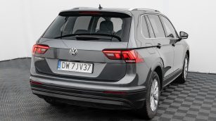 Volkswagen Tiguan 1.5 TSI EVO Comfortline DSG DW7JV37 w zakupie za gotówkę