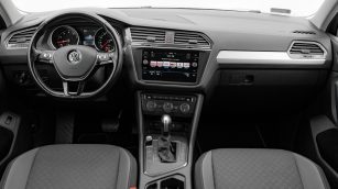 Volkswagen Tiguan 1.5 TSI EVO Comfortline DSG DW7JV37 w zakupie za gotówkę