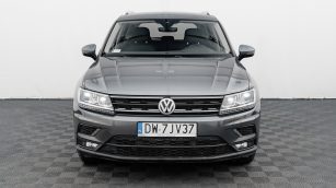 Volkswagen Tiguan 1.5 TSI EVO Comfortline DSG DW7JV37 w zakupie za gotówkę