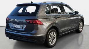 Volkswagen Tiguan 1.5 TSI EVO Comfortline DSG DW7JV38 w abonamencie