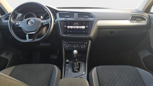 Volkswagen Tiguan 1.5 TSI EVO Comfortline DSG DW7JV38 w abonamencie