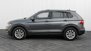 Volkswagen Tiguan 1.5 TSI EVO Comfortline DSG DW4KA85 w zakupie za gotówkę