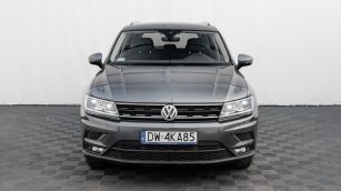 Volkswagen Tiguan 1.5 TSI EVO Comfortline DSG DW4KA85 w zakupie za gotówkę