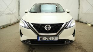 Nissan Qashqai 1.3 DIG-T mHEV Premiere Edition WD2050T w abonamencie