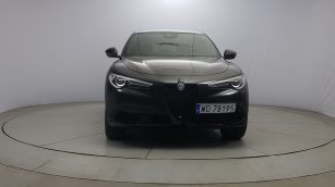 Alfa Romeo Stelvio 2.0 Turbo Veloce Q4 aut WD7819S w abonamencie dla firm