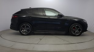 Alfa Romeo Stelvio 2.0 Turbo Veloce Q4 aut WD7819S w abonamencie dla firm