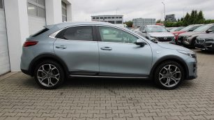 Kia XCeed 1.5 T-GDI L Business Line DCT WU5880M w abonamencie dla firm